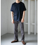 『XLサイズあり』『UR TECH』汗ジミ防止クルーネックTシャツ