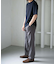 『XLサイズあり』『UR TECH』汗ジミ防止クルーネックTシャツ