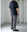 『XLサイズあり』『UR TECH』汗ジミ防止クルーネックTシャツ
