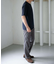 『XLサイズあり』『UR TECH』汗ジミ防止クルーネックTシャツ