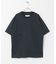 『XLサイズあり』『UR TECH』汗ジミ防止クルーネックTシャツ