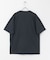『XLサイズあり』『UR TECH』汗ジミ防止クルーネックTシャツ