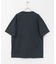 『XLサイズあり』『UR TECH』汗ジミ防止クルーネックTシャツ