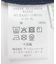 『XLサイズあり』『UR TECH』汗ジミ防止クルーネックTシャツ