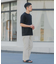 『XLサイズあり』『UR TECH』汗ジミ防止クルーネックTシャツ