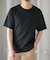 『XLサイズあり』『UR TECH』汗ジミ防止クルーネックTシャツ