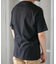 『XLサイズあり』『UR TECH』汗ジミ防止クルーネックTシャツ