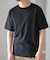 『XLサイズあり』『UR TECH』汗ジミ防止クルーネックTシャツ