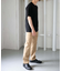『XLサイズあり』『UR TECH』汗ジミ防止クルーネックTシャツ
