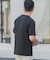 『XLサイズあり』『UR TECH』汗ジミ防止クルーネックTシャツ