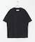 『XLサイズあり』『UR TECH』汗ジミ防止クルーネックTシャツ