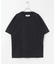 『XLサイズあり』『UR TECH』汗ジミ防止クルーネックTシャツ