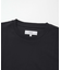 『XLサイズあり』『UR TECH』汗ジミ防止クルーネックTシャツ