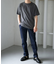 『XLサイズあり』『UR TECH』汗ジミ防止クルーネックTシャツ