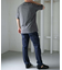 『XLサイズあり』『UR TECH』汗ジミ防止クルーネックTシャツ