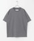 『XLサイズあり』『UR TECH』汗ジミ防止クルーネックTシャツ