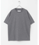 『XLサイズあり』『UR TECH』汗ジミ防止クルーネックTシャツ