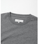 『XLサイズあり』『UR TECH』汗ジミ防止クルーネックTシャツ