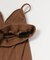 HAKUJI　Supima silk bra camisole
