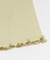 HAKUJI　Supima silk bra camisole