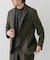 『イージーケア』LIFE STYLE TAILOR　4WAYストレッチコンフォータブルジャケット