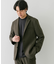 『イージーケア』LIFE STYLE TAILOR　4WAYストレッチコンフォータブルジャケット