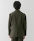 『イージーケア』LIFE STYLE TAILOR　4WAYストレッチコンフォータブルジャケット