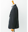 『イージーケア』LIFE STYLE TAILOR　4WAYストレッチコンフォータブルジャケット