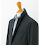 『イージーケア』LIFE STYLE TAILOR　4WAYストレッチコンフォータブルジャケット