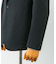 『イージーケア』LIFE STYLE TAILOR　4WAYストレッチコンフォータブルジャケット