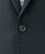 『イージーケア』LIFE STYLE TAILOR　4WAYストレッチコンフォータブルジャケット