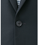 『イージーケア』LIFE STYLE TAILOR　4WAYストレッチコンフォータブルジャケット