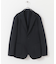 『イージーケア』LIFE STYLE TAILOR　4WAYストレッチコンフォータブルジャケット
