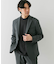 『イージーケア』LIFE STYLE TAILOR　4WAYストレッチコンフォータブルジャケット