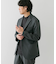 『イージーケア』LIFE STYLE TAILOR　4WAYストレッチコンフォータブルジャケット