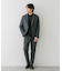 『イージーケア』LIFE STYLE TAILOR　4WAYストレッチコンフォータブルジャケット