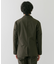 『イージーケア』LIFE STYLE TAILOR　4WAYストレッチコンフォータブルWジャケット
