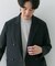 『イージーケア』LIFE STYLE TAILOR　4WAYストレッチコンフォータブルWジャケット