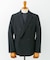 『イージーケア』LIFE STYLE TAILOR　4WAYストレッチコンフォータブルWジャケット