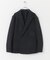 『イージーケア』LIFE STYLE TAILOR　4WAYストレッチコンフォータブルWジャケット