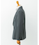 『イージーケア』LIFE STYLE TAILOR　4WAYストレッチコンフォータブルWジャケット