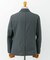 『イージーケア』LIFE STYLE TAILOR　4WAYストレッチコンフォータブルWジャケット