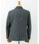 『イージーケア』LIFE STYLE TAILOR　4WAYストレッチコンフォータブルWジャケット
