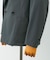 『イージーケア』LIFE STYLE TAILOR　4WAYストレッチコンフォータブルWジャケット