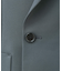 『イージーケア』LIFE STYLE TAILOR　4WAYストレッチコンフォータブルWジャケット