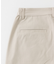 『TALLサイズあり』ストレッチスリムテーパードパンツ