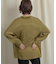 パイピングカイキンシャツ