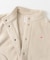 DANTON　STAND COLLAR CARDIGAN