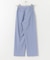 『Tallサイズあり』ワイドスラックスパンツ