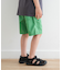Lee　ATHLETIC SHORTS(KIDS)